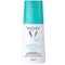 VICHY DEO Pumpzerstäuber fruchtig frisch - 100ml - Deodorants