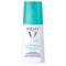 VICHY DEO Pumpzerstäuber herb würzig - 100ml - Deodorants