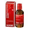 STROPHANTHUS HEVERT Tropfen - 100ml - Stärkung für das Herz