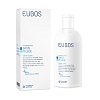 EUBOS CREME Ölbad - 200ml - Badezusatz