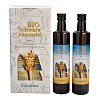 SCHWARZKÜMMEL BIO ägypt.Öl - 1000ml - Stärkung Immunsystem