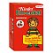 EM-EUKAL Kinder Bonbons zuckerfrei Pocketbox - 40g - Kinderbonbons