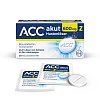 ACC akut 600 Z Hustenlöser Brausetabletten - 20Stk - Haus- & Reiseapotheke