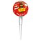 EM-EUKAL Kinder Lolly zuckerfrei - 10g - Kinderbonbons