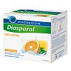 MAGNESIUM DIASPORAL 400 Extra Trinkgranulat - 50Stk - Wadenkrämpfe