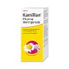 KAMILLAN flüssig - 100ml