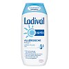 LADIVAL allergische Haut Apres Gel - 200ml - AKTIONSARTIKEL