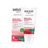 WELEDA Salbei Zahnfleisch Balsam - 30ml - Körper- & Haarpflege