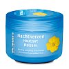 DR.THEISS Nachtkerzen hautzart Balsam - 200ml - Hautpflege