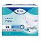 TENA FLEX plus XL - 3X30Stk - Tena Flex & Tena Slip