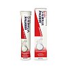 ADDITIVA Vitamin C Brausetabletten - 20Stk