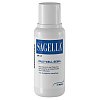 SAGELLA pH 3,5 Waschemulsion - 500ml - Intimpflege