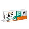 ECHINACEA-RATIOPHARM 100 mg Tabletten - 20Stk - Erkältung - Husten