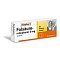 FOLSÄURE-RATIOPHARM 5 mg Tabletten - 20Stk - Folsäure