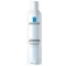 ROCHE-POSAY Thermalwasser Neu Spray - 300ml - Normale & Mischhaut