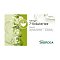 SIDROGA Wellness 7-Kräutertee Filterbeutel - 20X2.0g - Unruhe & Schlafstörungen