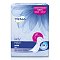 TENA LADY maxi Einlagen - 12X12Stk - Tena Lady - Einlagen für Sie
