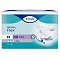 TENA FLEX maxi M - 3X22Stk - Tena Flex & Tena Slip