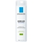 ROCHE-POSAY Kerium fettige Haut Gelshampoo - 200ml - Haare