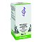 BIOCHEMIE 1 Calcium fluoratum D 12 Tabletten - 200Stk - Schüßler Salze Bombastus