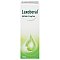 LAXOBERAL Abführ-Tropfen 7,5 mg/ml Tro.z.Einnehmen - 50ml