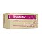 DOLOTEFFIN Filmtabletten - 100Stk - Rheuma & Arthrose