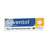 SOVENTOL Hydrocort 0,5% Creme - 15g - Haus- & Reiseapotheke