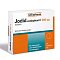 JODID-ratiopharm 200 µg Tabletten - 50Stk - Vitamine & Mineralstoffe