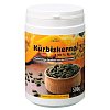 KÜRBISKERNE - 500g - Prostatabeschwerden
