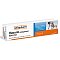 HEPARIN-RATIOPHARM Sport Gel - 50g - Heparinpräparate