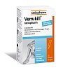 VERRUKILL ratiopharm Spray - 50ml - Warzen & Hühneraugen