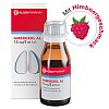 AMBROXOL AL 15 mg/5 ml Saft - 100ml - Hustenlöser