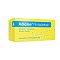 ADICLAIR Filmtabletten - 50Stk - Mund- & Darmpilz