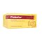 PAIDOFLOR Kautabletten - 100Stk - Durchfall