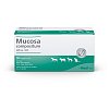 MUCOSA compositum ad us.vet.Ampullen - 50X5ml