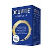 OCUVITE Complete 12 mg Lutein Kapseln - 60Stk - Auge, Nase & Ohr