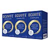 OCUVITE Complete 12 mg Lutein Kapseln - 180Stk - Auge, Nase & Ohr