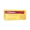 PAIDOFLOR Kautabletten - 50Stk - Durchfall