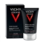 VICHY HOMME Sensi-Balsam Ca - 75ml - Männerpflege