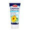 ABTEI Ringelblumen Salbe - 100ml - Hautpflege