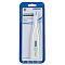 OMRON EcoTemp Basic digital Fieberthermometer - 1Stk - Thermometer