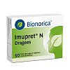 IMUPRET N Dragees - 50Stk - Grippe & Fieber