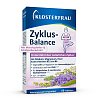 KLOSTERFRAU Zyklus-Balance Tabletten - 60Stk