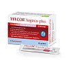 TELCOR Arginin plus Btl. Granulat - 30Stk - Mittel bei hohem Blutdruck