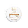 AVENE Kompaktsonnencreme SPF 50 sand 2010 - 10g - Avène