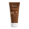 AVENE Selbstbräuner feuchtigkeitsspendend 2010 - 100ml - Vegan