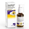 KAMILLOSAN Mund- und Rachenspray - 30ml - Nasenpräparate