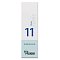 BIOCHEMIE Pflüger 11 Silicea Creme - 75g - Pflüger