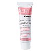 SAGELLA Creme - 30ml - Intimpflege