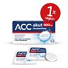 ACC akut 600 Brausetabletten - 10Stk - Erkältung
